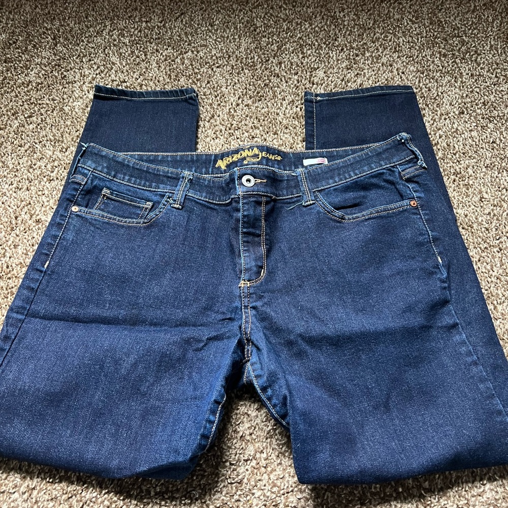 Arizona Jeans